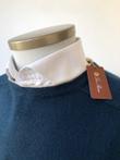 Loro Piana Pull