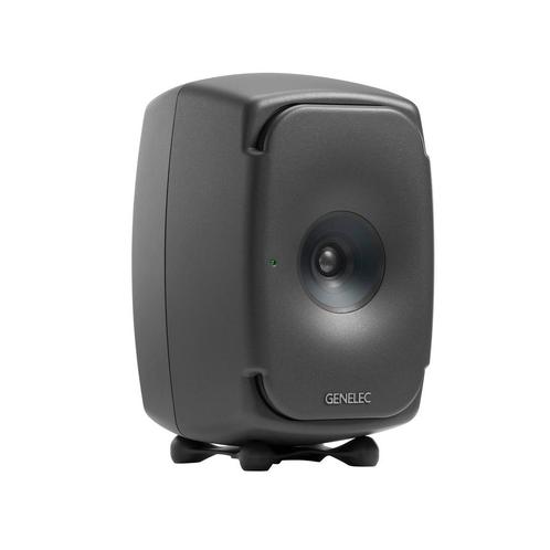 Genelec 8341 A SAM™ Studio Monitor | Occasion beschadigd, TV, Hi-fi & Vidéo, Appareils professionnels, Enlèvement ou Envoi