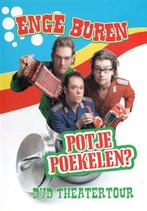 Enge Buren - Potje Poekelen ?, Verzenden, Nieuw in verpakking