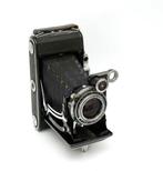 Zeiss Ikon Super Ikonta 531/2 6x9 en 4,5x6 Tessar en Compur, Audio, Tv en Foto, Nieuw