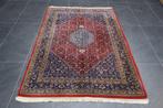 Bidjar - Tapis - 185 cm - 125 cm