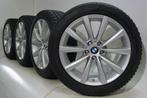 BMW 5 serie G30 G31 8 serie G14 G15 G16 642 18 inch velgen C, Auto-onderdelen, Banden en Velgen, Ophalen of Verzenden, Nieuw