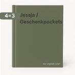 Jesaja / Geschenkpockets 9789061736844, Boeken, Verzenden, Gelezen