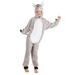Ezel Onesie Kind 140, Kinderen en Baby's, Verzenden, Nieuw