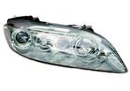 Mazda 6 2002-2005 Koplamp+Mistlamp Rechts (Koplampen), Auto-onderdelen, Verzenden, Nieuw