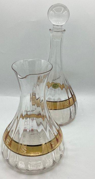 Produzione Artigianale Anni 70 - Oggetti d’arredo per, Antiek en Kunst, Curiosa en Brocante