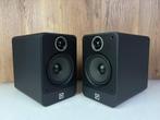Q Acoustics - 2020i Luidsprekerset, Nieuw