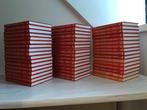 Suske en Wiske - Lekturama collectie - 50 Album - Diverse, Boeken, Nieuw