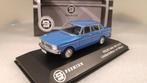 Triple9 Premium 1:43 - 1 - Berline miniature - Volvo 144S, Hobby & Loisirs créatifs