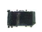 Yamaha TDM 850 1996-2001 437V RADIATEUR, Motoren, Onderdelen | Yamaha, Gebruikt