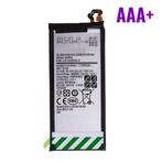 Samsung Galaxy J7 2017 Batterij/Accu AAA+ Kwaliteit, Verzenden