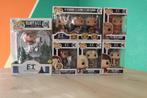 Funko - Funko Pop - E.T. The Extra-Terrestrial - Collection, Antiquités & Art