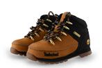 Timberland boots in maat 28 Overig | 5% korting, Kinderen en Baby's, Kinderkleding | Schoenen en Sokken, Timberland, Verzenden