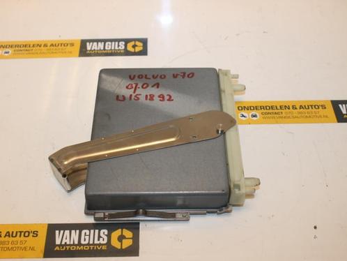 Computer Motormanagement Volvo V70 O102557, Auto-onderdelen, Elektronica en Kabels