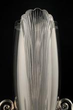 WMF - Vaas - Verzilverd