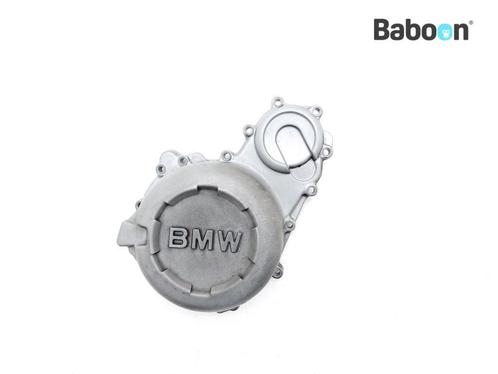 Dynamo Deksel BMW F 800 S (F800S), Motoren, Onderdelen | BMW, Gebruikt, Verzenden