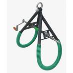 Lève vache standard jusquà max. 800kg - kerbl