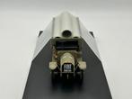 Rio 1:43 - Model bestelwagen - Fiat 18 BL Autocarro 1916 -, Nieuw