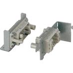 Eaton Main Contacts Outgoing Drawer Up To 350A 3P - 155261, Bricolage & Construction, Verzenden