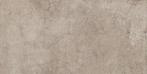 60X120 MONTPELLIER ALMOND Mat, Ophalen of Verzenden, Nieuw