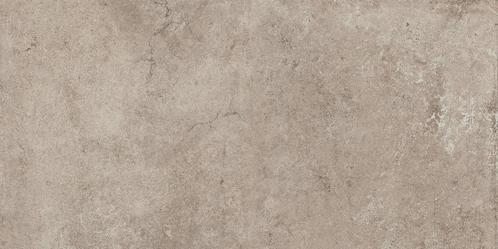 60X120 MONTPELLIER ALMOND Mat, Doe-het-zelf en Bouw, Tegels, Ophalen of Verzenden