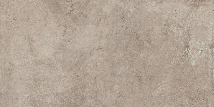 60X120 MONTPELLIER ALMOND Mat, Doe-het-zelf en Bouw, Tegels, Ophalen of Verzenden