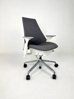 Herman Miller - Chaise - Sayl - Plastique, Métal, Aluminium