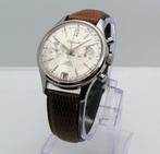 Plymouth - Chronograph - Zonder Minimumprijs - Heren -, Nieuw