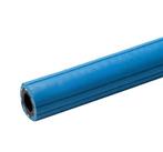 Zuurstof Gasslang 6x13 mm 1 m, Doe-het-zelf en Bouw, Verzenden, Nieuw