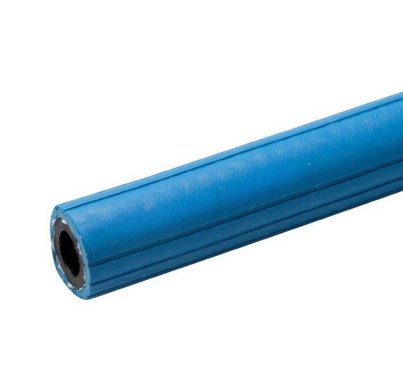 Zuurstof Gasslang 6x13 mm 1 m, Doe-het-zelf en Bouw, Overige Doe-Het-Zelf en Bouw, Verzenden