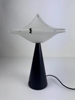 Tre Ci Luce - Luciano Cesaro - Tafellamp - Alien - Glas,, Antiek en Kunst