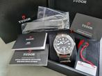Tudor - Pelagos - 25717N - Heren - 2023