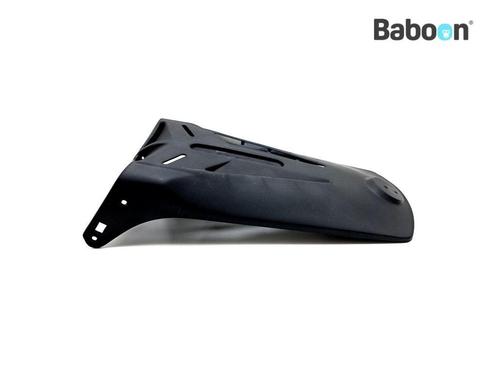 Achterspatbord Aprilia SL 1000 Falco 1999-2003 (SL1000), Motoren, Onderdelen | Overige, Gebruikt, Verzenden