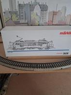 Märklin H0 - 3526 - Locomotive électrique (1) - Série 1657, Hobby en Vrije tijd, Nieuw
