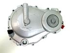 Honda CBR 600 F 2001-2006 F4i (PC 35) 0542 MOTORDEKSEL RECHT, Motoren, Onderdelen | Overige, Ophalen of Verzenden, Gebruikt