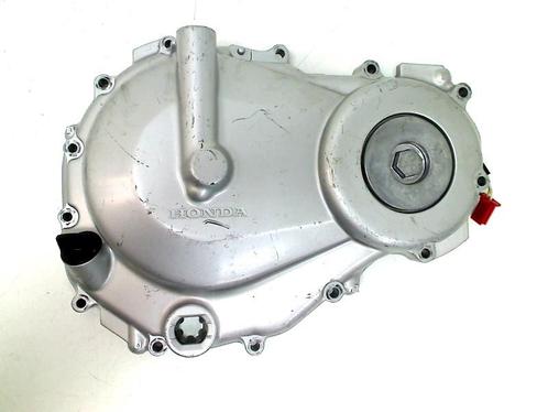 Honda CBR 600 F 2001-2006 F4i (PC 35) 0542 MOTORDEKSEL RECHT, Motos, Pièces | Autre, Enlèvement ou Envoi