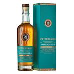 Fettercairn Warehouse 14B 51,2° - 0,7L, Collections