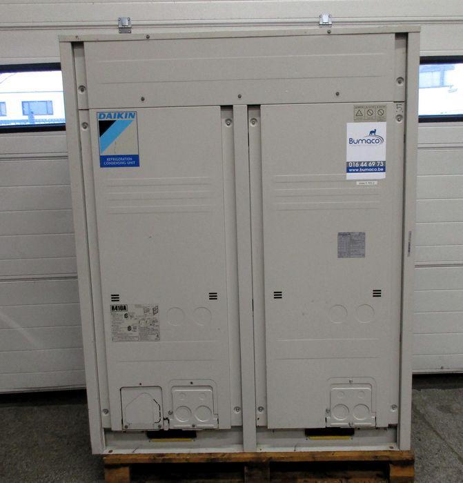 Koelmotor Daikin, Koelaggregaat, LRLEQ15AY1, R410A, Electroménager, Réfrigérateurs & Frigos