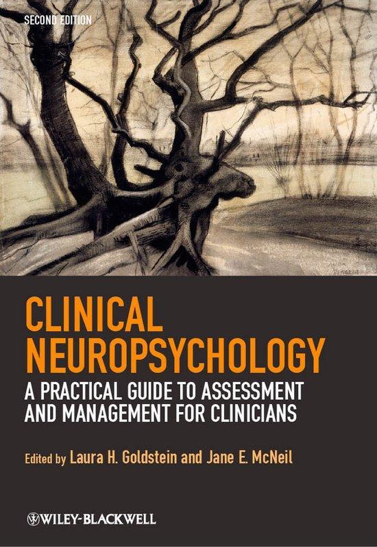 Clinical Neuropsychology A Practical Gu 9780470683712, Livres, Langue | Anglais, Envoi