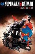 Superman/Batman Volume 4, Boeken, Strips | Comics, Verzenden, Nieuw