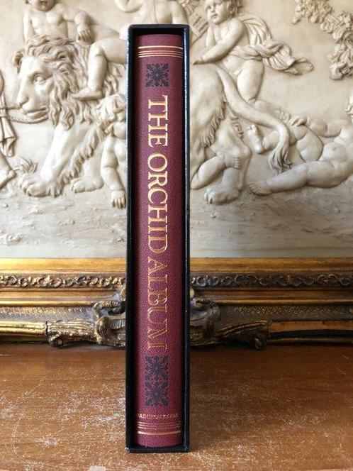 Robert Warner - Benjamin S. Williams - Thomas Moore - John, Antiek en Kunst, Antiek | Boeken en Manuscripten