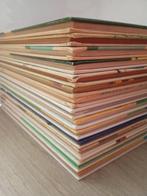 Astérix - 15x C - EO/Ré - 15 Album - 1970/1993