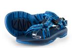 Teva Sandalen in maat 28 Blauw | 5% korting, Kinderen en Baby's, Verzenden, Jongen of Meisje, Schoenen, Teva