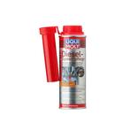 LIQUI MOLY 5139 Diesel systeemonderhoud 250 ml, Ophalen of Verzenden