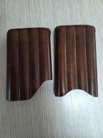 brandi sauro - Zonder minimumprijs - Sigarendoos (6) - Leder, Nieuw