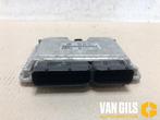 Computer Motormanagement Volkswagen Polo O131022, Nieuw