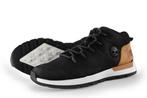 Timberland Hoge sneakers in maat 40 Zwart | 5% extra korting, Kleding | Heren, Schoenen, Verzenden, Zo goed als nieuw, Sneakers