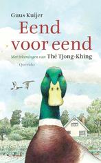 Eend voor eend 9789045126111 Guus Kuijer, Verzenden, Gelezen, Guus Kuijer