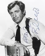 Stavisky - Jena-Paul BELMONDO, Nieuw