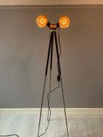 Lamp - Kodak Brownie 8 movie light - Bakeliet,, Antiek en Kunst